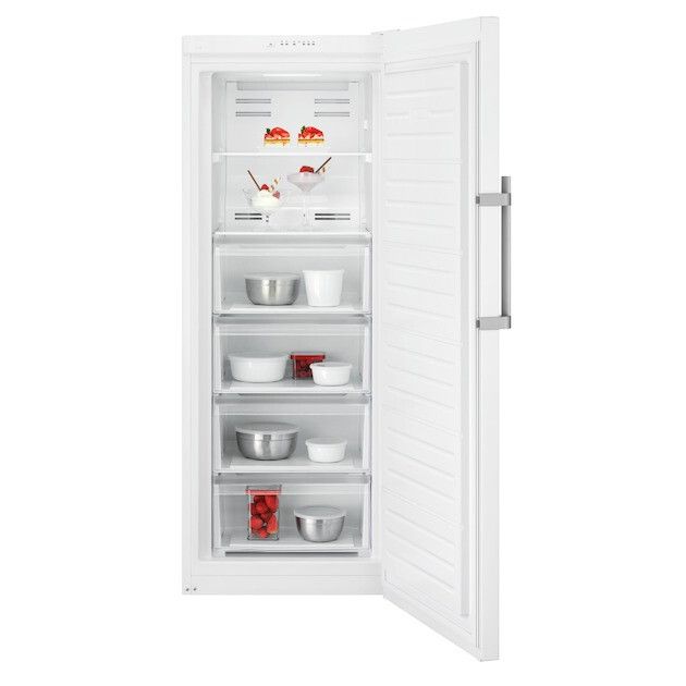AEG vriezer AGB332E2NW afbeelding 3