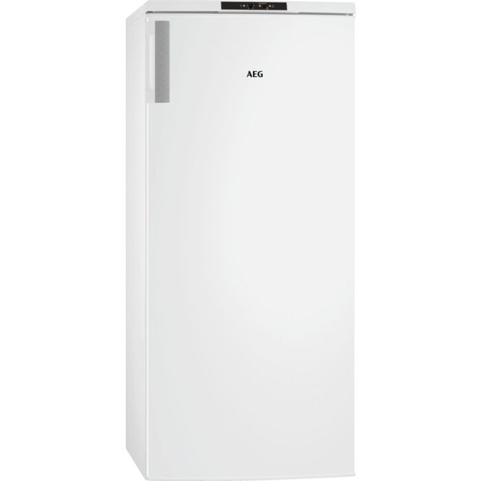 AEG AGB419F1AW