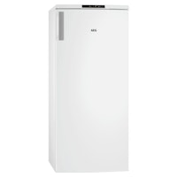 AEG AGB419F1AW