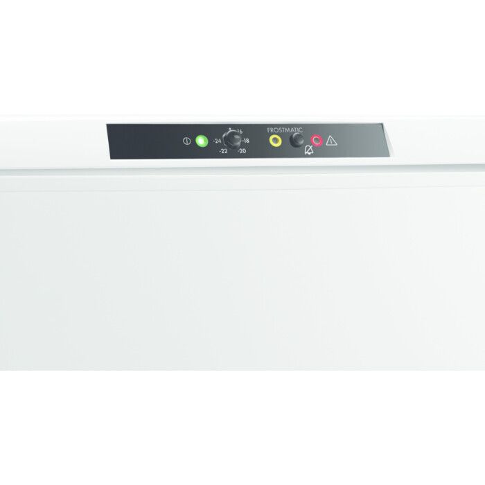 AEG vriezer AGB419F1AW afbeelding 3