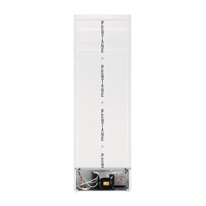 AEG vriezer AGB52221AW afbeelding 3