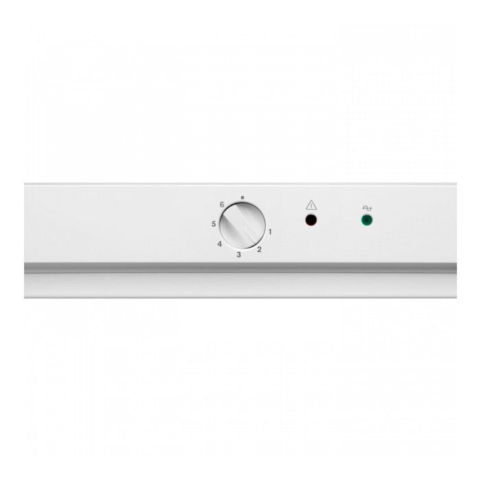 AEG vriezer vrijstaand AGB52221AW afbeelding 4