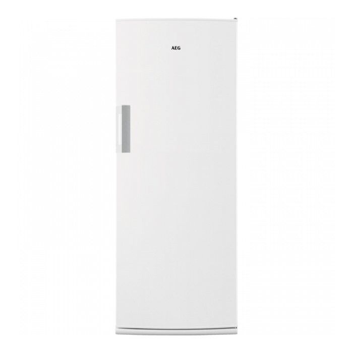 AEG AGB52221AW