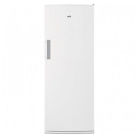 AEG AGB52221AW
