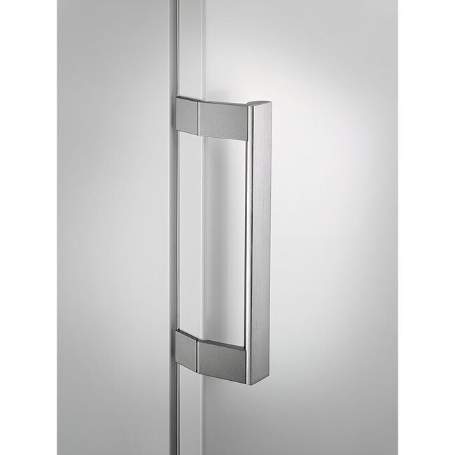 AEG vriezer AGB620F6NW afbeelding 3