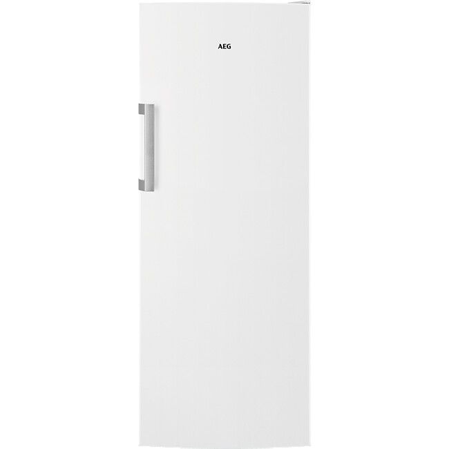 AGB620F6NW AEG afbeelding 2