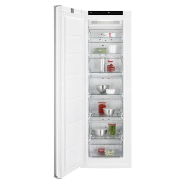 AEG AGB625E7NW