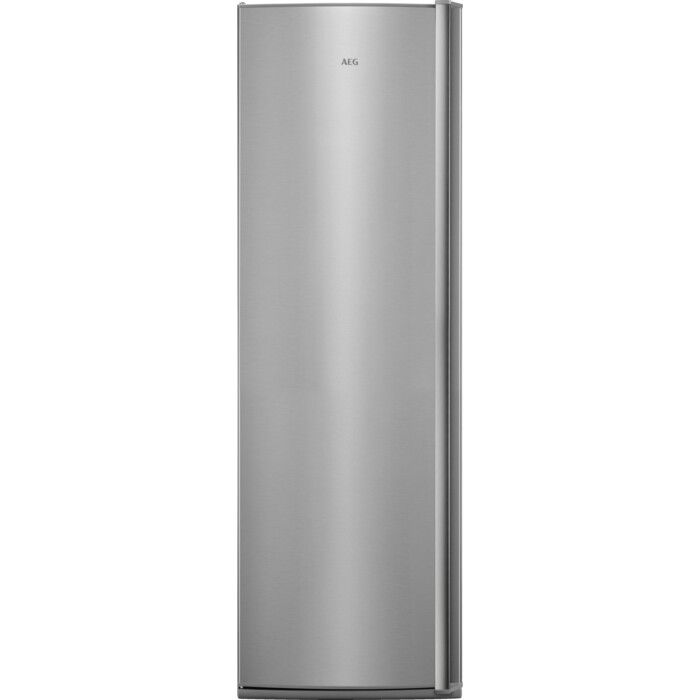 AEG AGB625E7NX