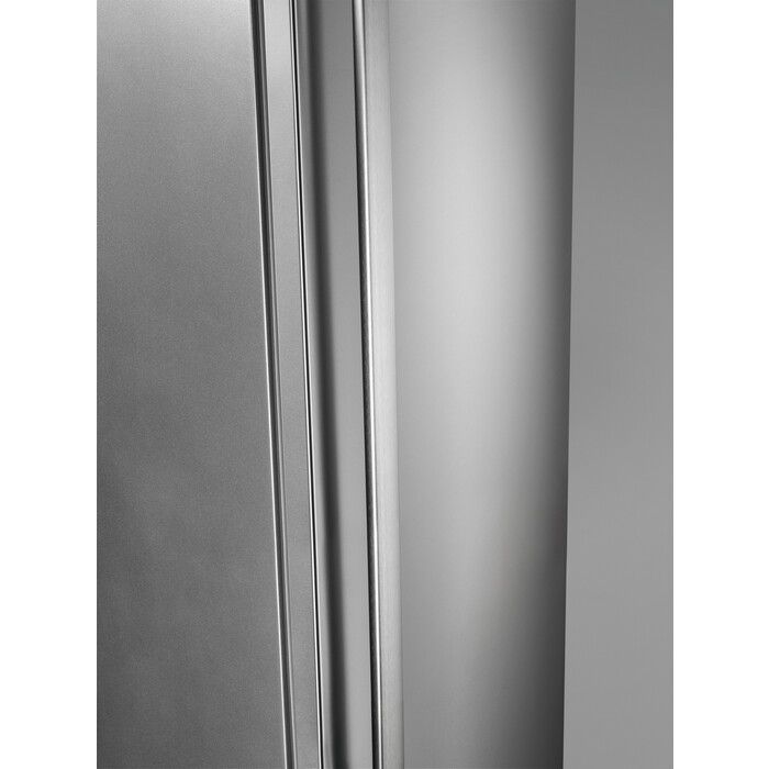 AEG AGB625E7NX vrijstaand vriezer afbeelding 5