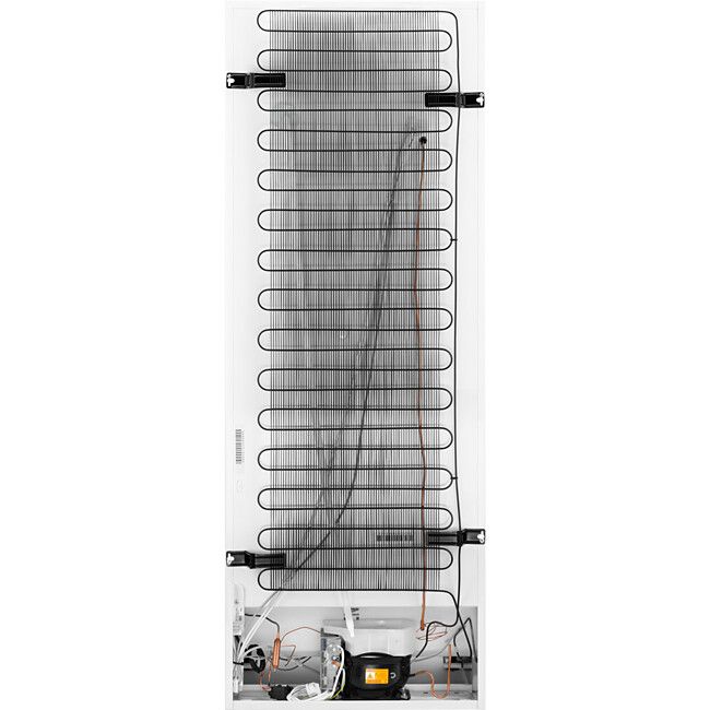 AEG vriezer vrijstaand AGB625F7NX afbeelding 4