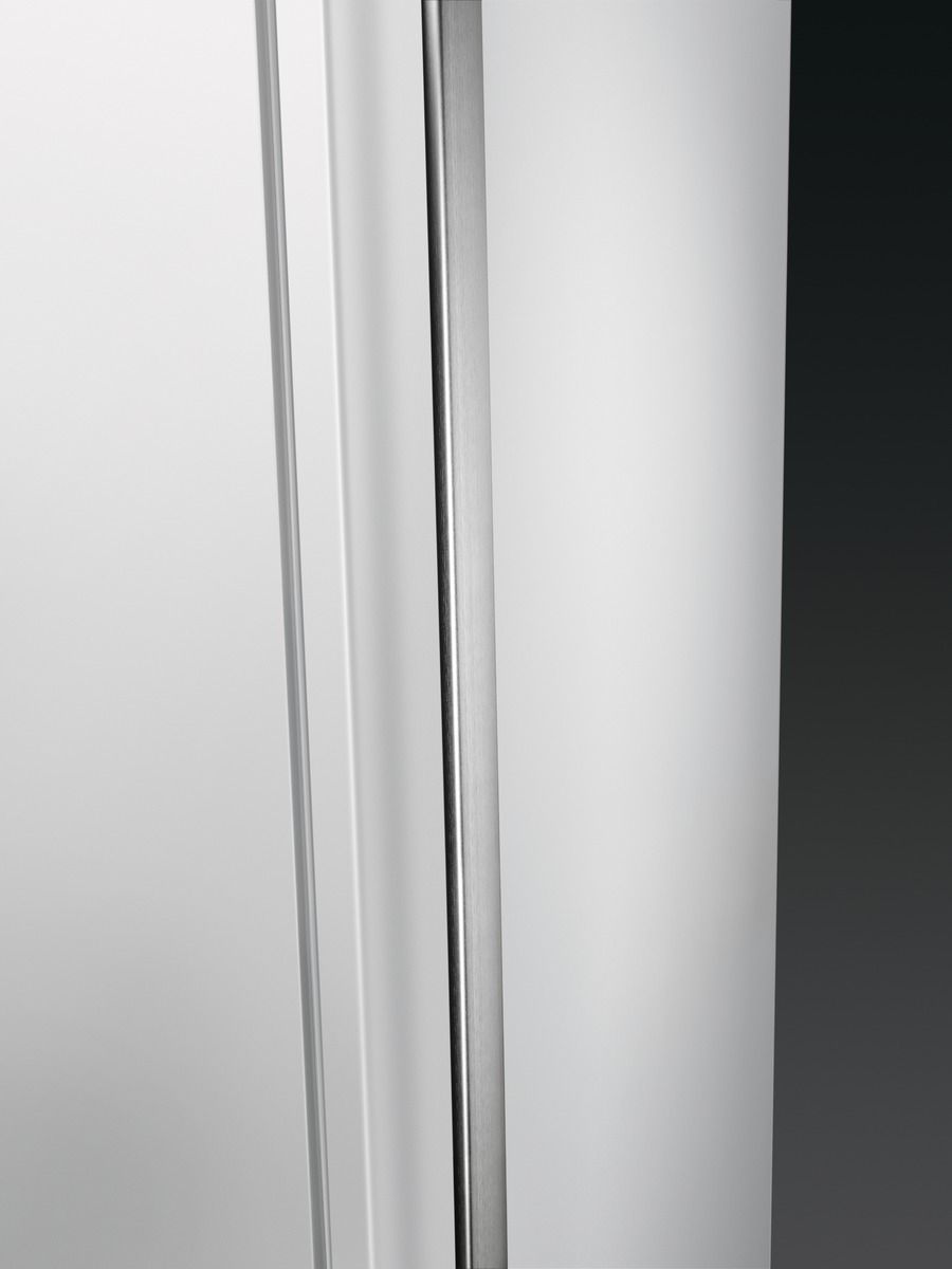 AEG vriezer vrijstaand AGE62516NW afbeelding 4