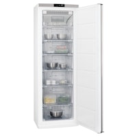 AEG AGE62516NW