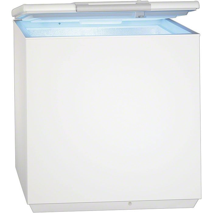 AEG AHB52111LW