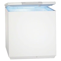 AEG AHB52111LW