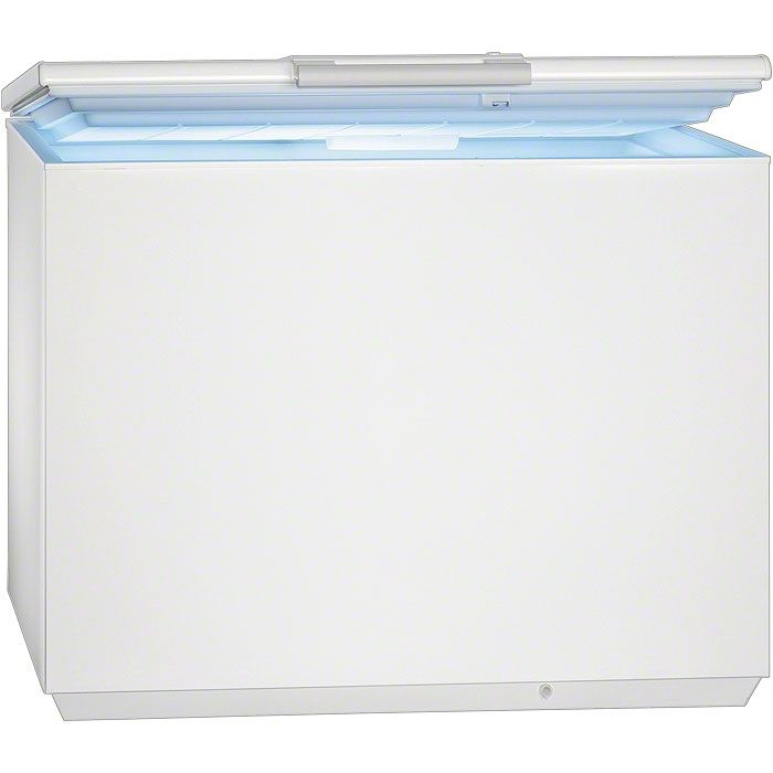 AEG AHB53011LW