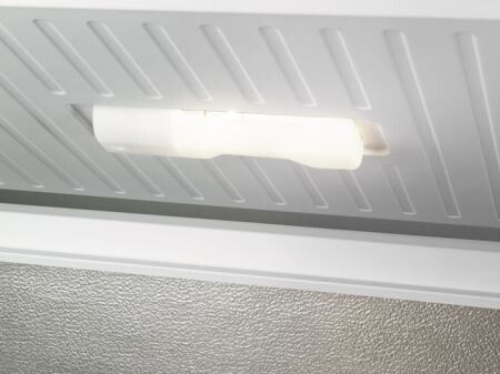 AHB93331LW AEG afbeelding 2