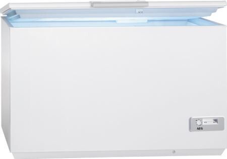 AEG AHB93331LW