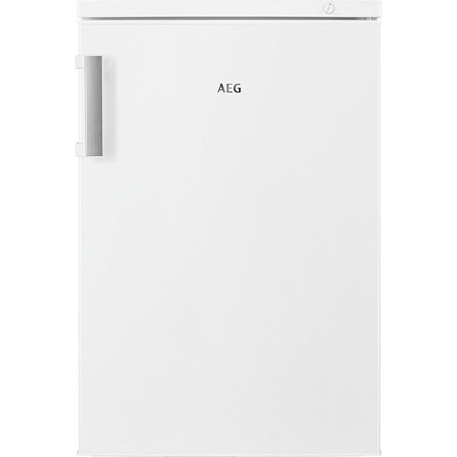 ATB48E1AW AEG afbeelding 2