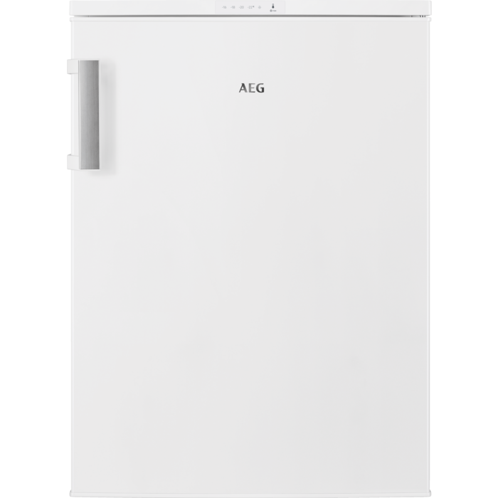 AEG ATB68E7NW