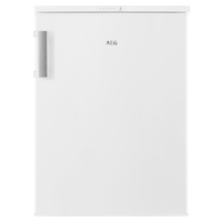 AEG ATB68E7NW