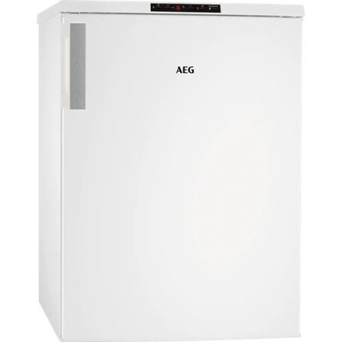 ATB68F6NW AEG afbeelding 2