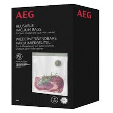 AEG AVRB1