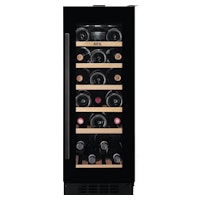 AEG AWS4020B5B