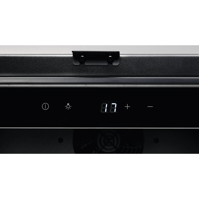 AEG wijnkast AWS4020B5B afbeelding 3