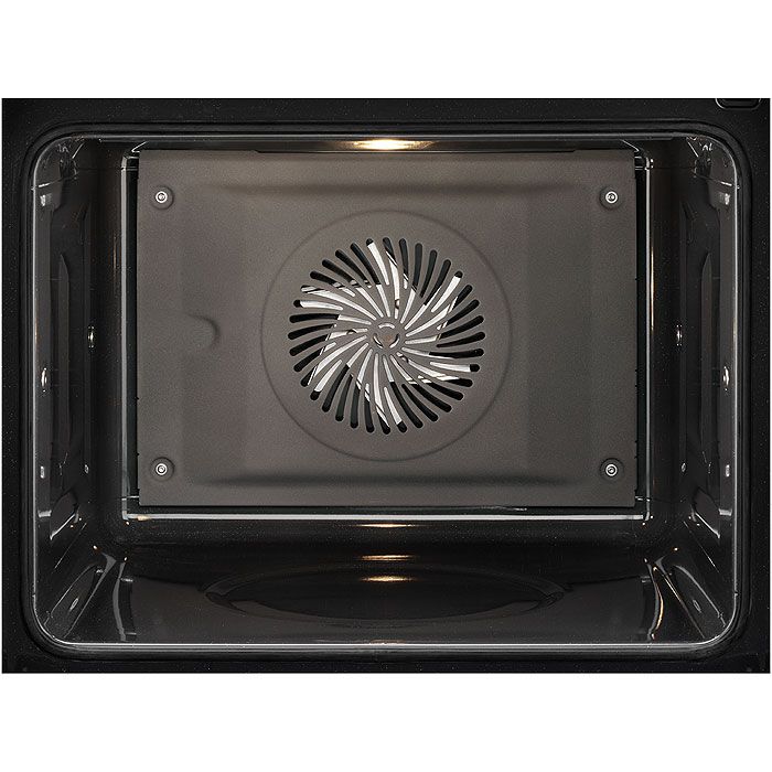 AEG oven BCK556220M afbeelding 3