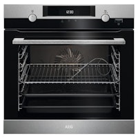 AEG BCK556220M