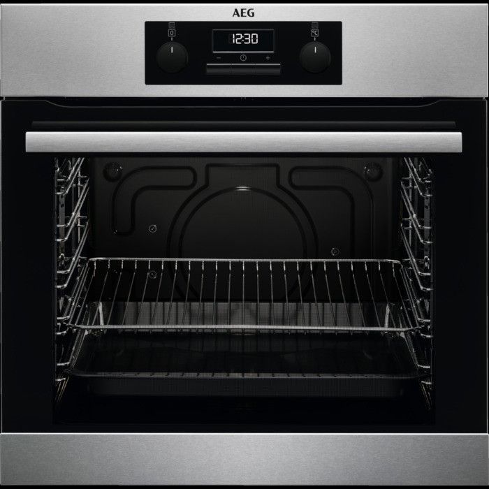 AEG BEK101010M