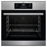 AEG BEK101010M