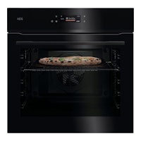 AEG BP6150B