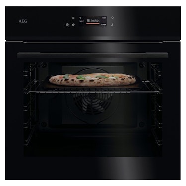 AEG BP6150B