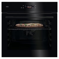 AEG BP6150B