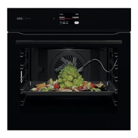 AEG BP7200B