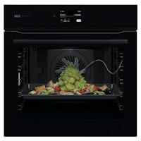 AEG BP7200B