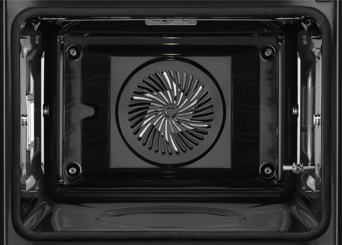AEG oven BP7200B afbeelding 3