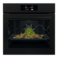 AEG BP7200T