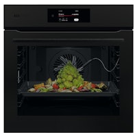 AEG BP7200T