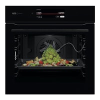 AEG BP9200B