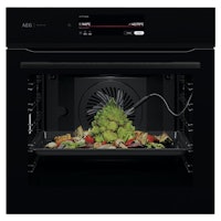 AEG BP9200B