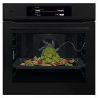 AEG BP9200T