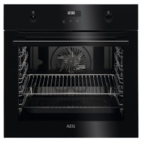 AEG BPE535120B