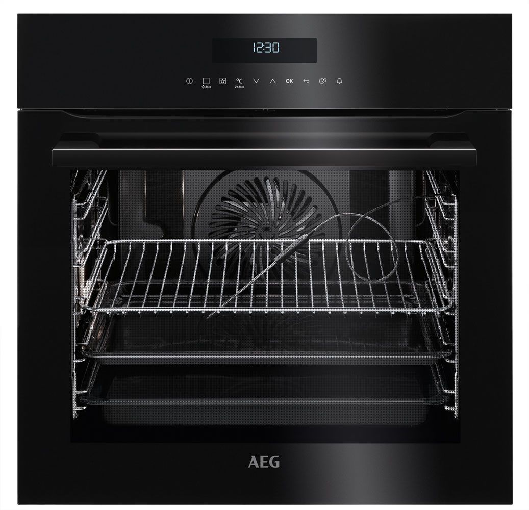 AEG BPE742220B