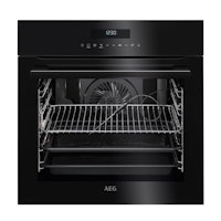 AEG BPE742220B