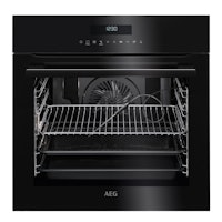 AEG BPE742220B