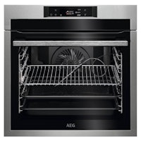 AEG BPE742280M