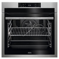AEG BPE748280M