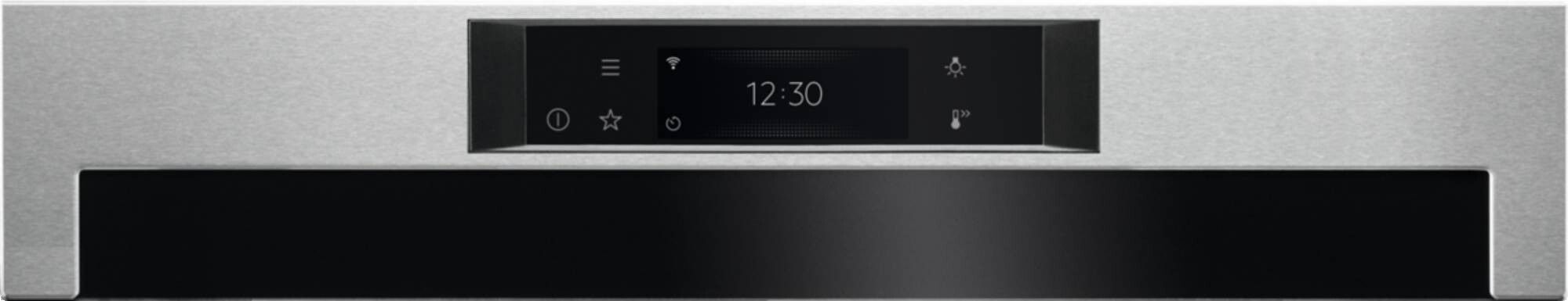 AEG oven BPE748280M afbeelding 3